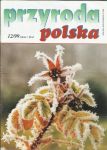 Przyrpda Polska 12 1999